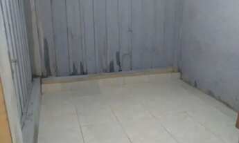 Imagem 4: Casa de aluguel Casa com 1 dormitório