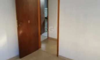 Imagem 6: PORTO ALEGRE - Apartamento Padrão - Medianeira