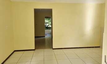 Imagem 4: Casa para alugar em Igarassu-PE