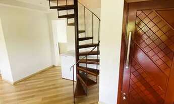 Imagem 5: Cobertura Condomínio Buena Vista