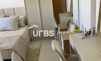 Imagem 7: Terrazo Vista Bueno - Apartamento 2 quartos, sendo 1 suíte
