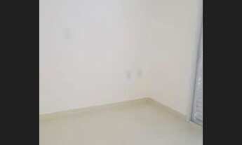 Imagem 4: APARTAMENTO - VILA CAMILÓPOLIS - SP