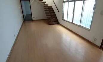 Imagem: SÃO PAULO - Casa Padrão - CIDADE PATRIARCA