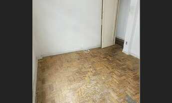 Imagem 4: Apartamento de 3 quartos em Cascadura