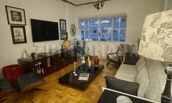 Imagem 7: APARTAMENTO BELA VISTA 2 DORMITÓRIOS 1 VAGA