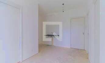 Imagem 4: Casa à Venda - Socorro, 2 Quartos, 52 m2