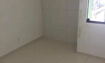 Imagem 5: Alugo 01 qts Rio Doce ponte janga 1.000 mil