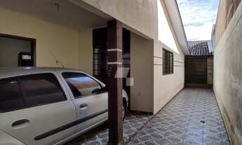 Imagem 4: Casa MARINGÁ - PR