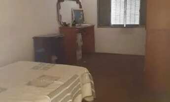 Imagem 5: Sobrado a venda no Jaguaré São Paulo