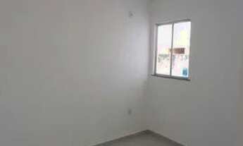 Imagem 7: CASA LINDA DE 3 QUARTOS EM CASTANHAL CITY ACEITA FINANCIAMENTO