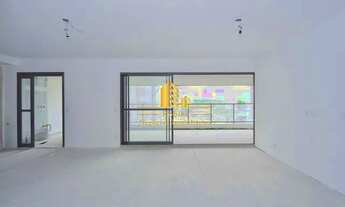 Imagem 7: Apartamento à venda no bairro Brooklin - São Paulo