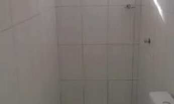 Imagem: Alugo Kitnet em Canabrava