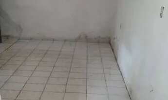 Imagem 6: Casa a venda no Petrópolis