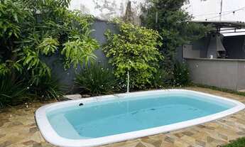 Imagem 3: Condomínio Aruã - Mogi das Cruzes - SP