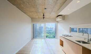 Imagem 4: PORTO ALEGRE - Apartamento Padrão - Jardim Europa