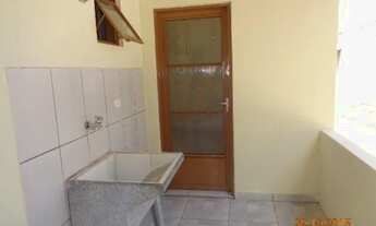 Imagem 3: Casa direto com proprietário