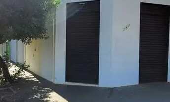 Imagem: Salão comercial próx. A Av. Philadelpho