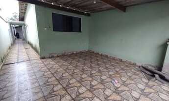 Imagem 2: Casa Santa Rosa 2