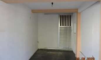 Imagem 2: Locação Residential / Home Vila Constacia São Paulo