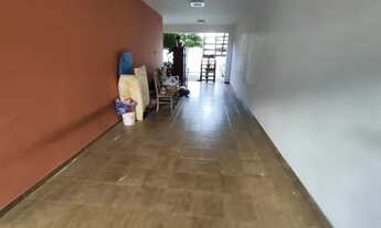 Imagem 7: Casa filé na Praia do Pecado c/ 4qts, send 1suíte, 3brs, 3vgs, amrs plnjds, pisnc, churrqr