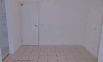 Imagem 3: RIO DE JANEIRO - Apartamento Padrão - Cachambi