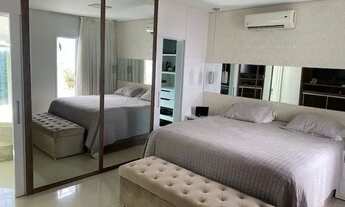 Imagem 3: Apartamento para venda tem 95 metros quadrados com 2 quartos em Caminho de Areia - Salvado