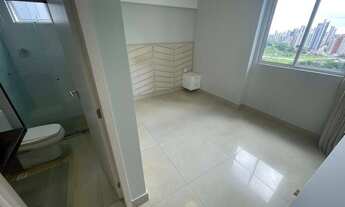 Imagem 5: Venda/aluguel - Maison Florence - Andar acima do 10 - Todo reformado