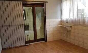 Imagem 5: Sobrado Fundos Casa com 2 dormitórios