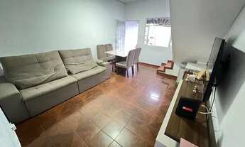 Imagem 3: Casa com 2 Quartos 2 banheiros 2 vagas à venda,75m2 por R$ 399.000