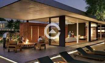 Imagem 6: Terreno - Sousas - Campinas