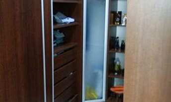 Imagem 4: Casa / Condomínio - Urbanova - Venda - Residencial Face Sombra - Altos da Serra I