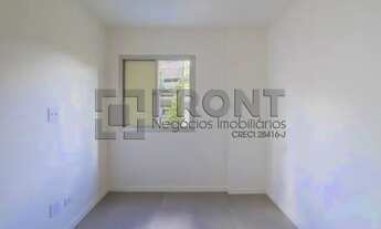 Imagem 7: Venha conferir esse ótimo imóvel em Santa Cecília