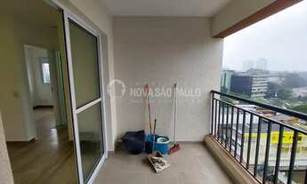 Imagem 6: Apartamento - Centro - Diadema