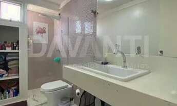 Imagem 6: Apartamento - Bosque - Campinas