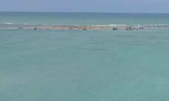 Imagem 2: A poucos passos do mar de Camboinha!!!!!