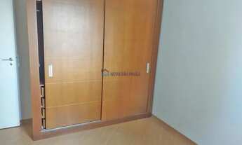 Imagem 6: Metrô São Joaquim, Apartamento com 2 Dormitorios, Andar Alto, Garagem 57 m²