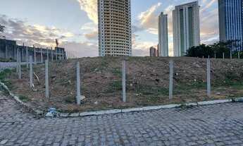 Imagem 3: Terreno em ponta negra 2000 m2