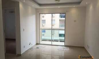 Imagem: Apartamento para Venda por R$ 255.000,00