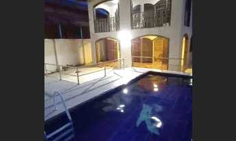 Imagem: ORLA PRAIA DO FAROL.LIVRE PARA TEMPORADA