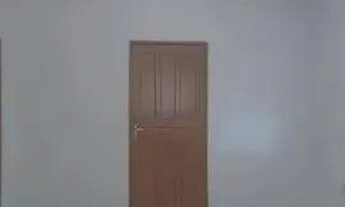 Imagem 3: Casa em São Marcos I