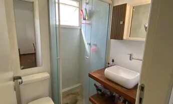 Imagem 7: Apartamento à venda em Alto da Lapa com 88 m², 1 quarto, 1 suíte, 2 vagas