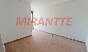 Imagem 6: Sobrado de 112m² com 2 quartos em Santa Terezinha