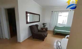 Imagem 6: Itanhaém - Apartamento Padrão - Jardim Marilu