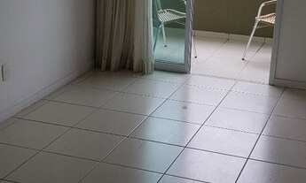 Imagem 2: Apto 2 qtos com armários (coração da freguesia) total infra