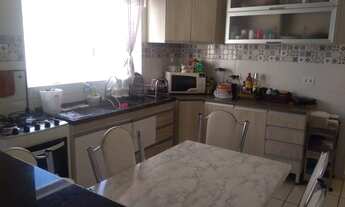 Imagem 2: Casa Térrea Parcela Direto C/Proprietário Tenho Varias Opções