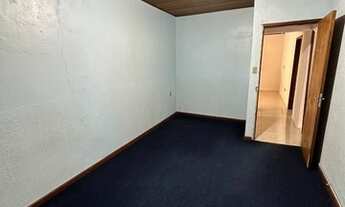 Imagem 6: Casa à venda no centro