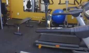 Imagem 4: Apartamento no Fortaleza Flat, com 1 quarto, Praia de Iracema - AP49786