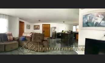 Imagem 6: Casa para Venda em Florianópolis, Canasvieiras, 4 dormitórios, 1 suíte, 2 banheiros, 2 vag