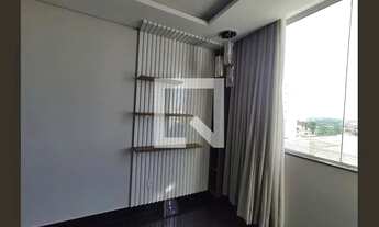 Imagem 4: Apartamento para Aluguel - Vicente Pires I, 3 Quartos, 110 m2