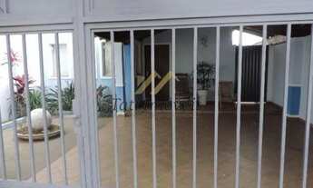 Imagem 2: Residencial - Parque Santa Felicia Jardim